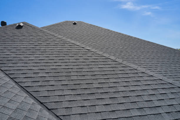 Emergency Roof Repair in Green Oaks, IL